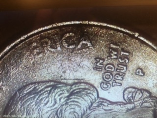 1999-Washington-State-Quarter