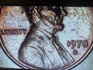 1978-D-LMC-Penny-Need-Advice