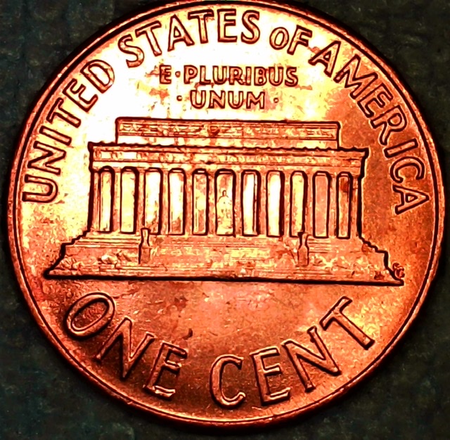 1964-LMC--Need-Some-Help-On-Grading-This-Gem