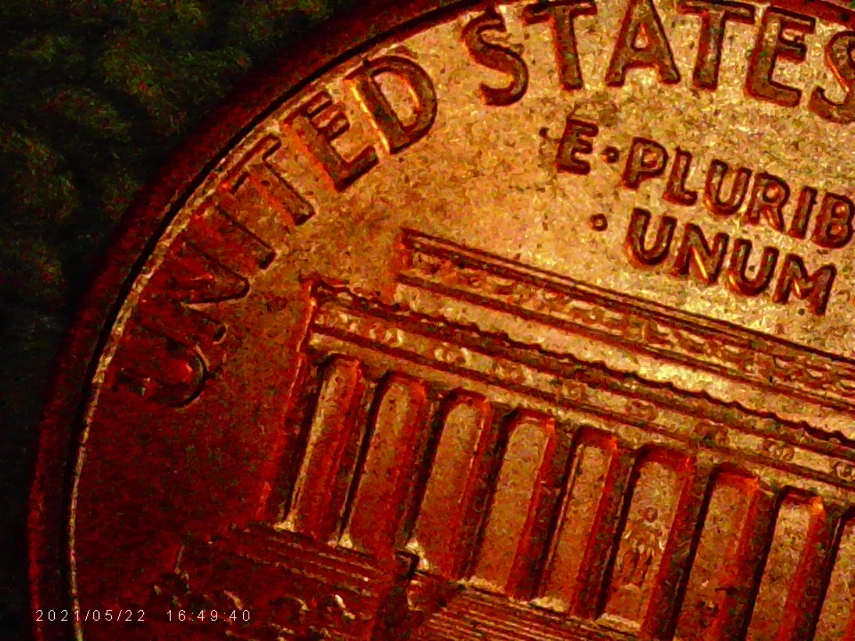 How-Many-Errors-Can-A-Coin-Have