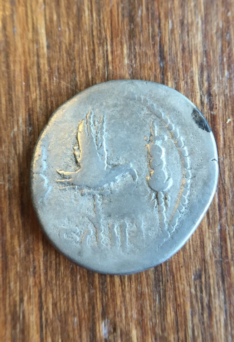 Mark-Antony-Legionary-Denarius-Leg-III-Genuine?