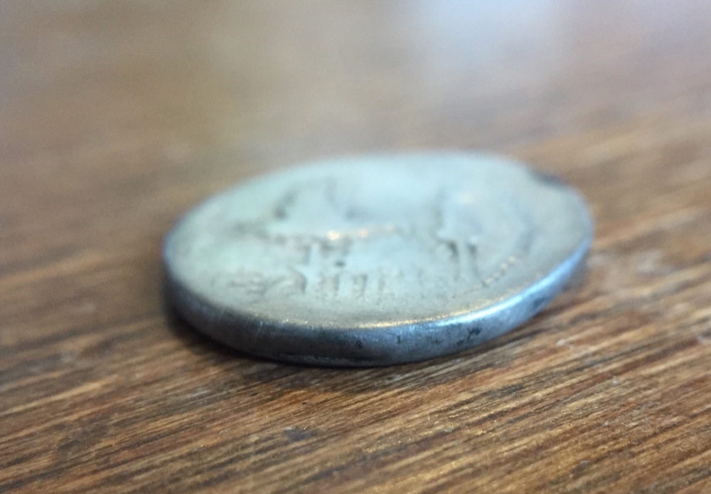 Mark-Antony-Legionary-Denarius-Leg-III-Genuine?
