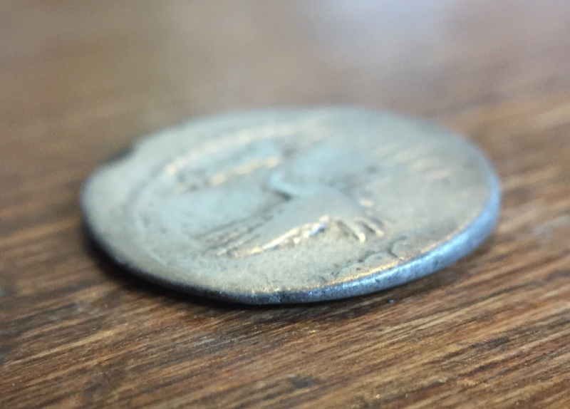 Mark-Antony-Legionary-Denarius-Leg-III-Genuine?