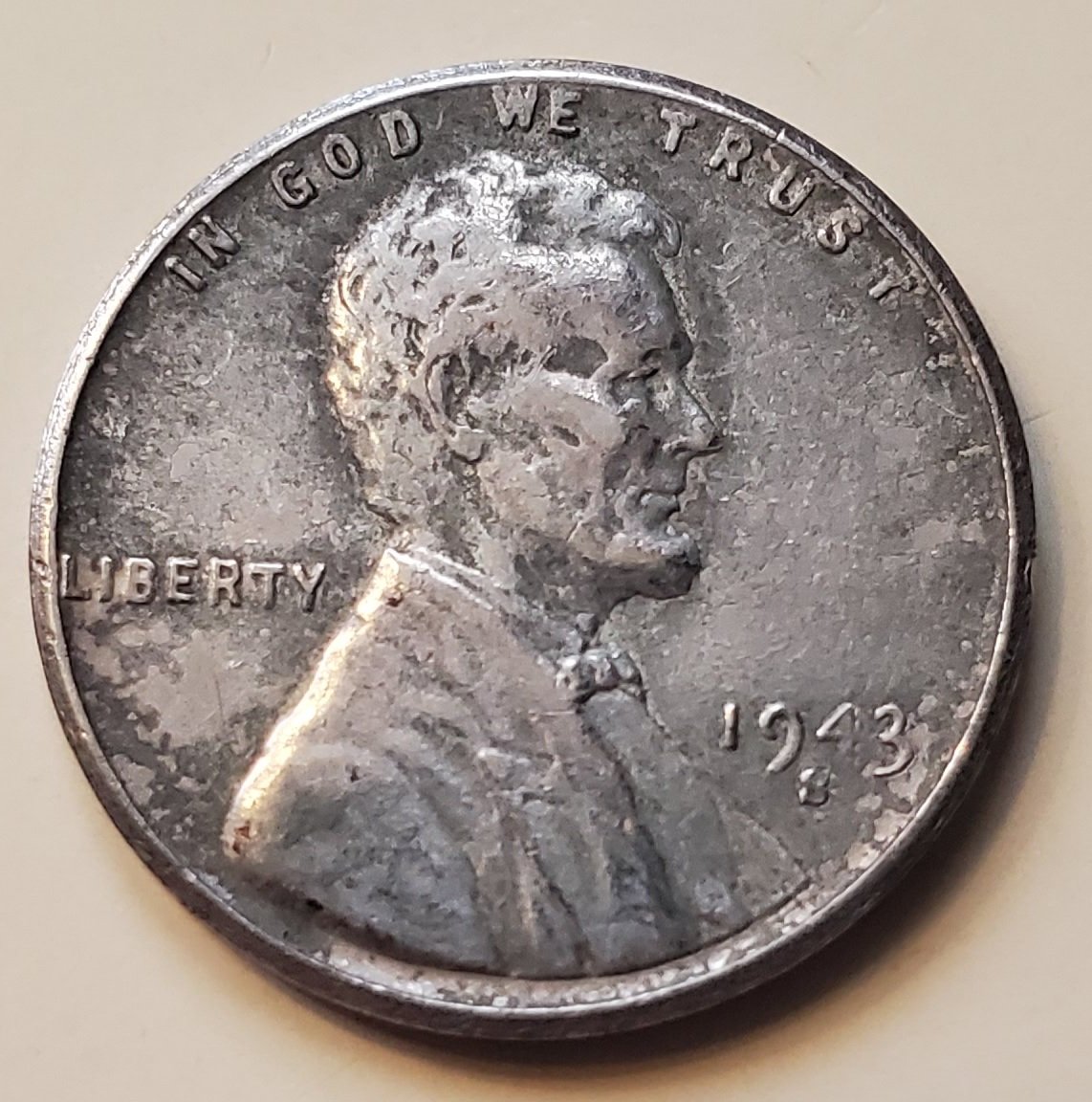 How-Much-Does-Plating-A-Cent-Change-The-Weight?