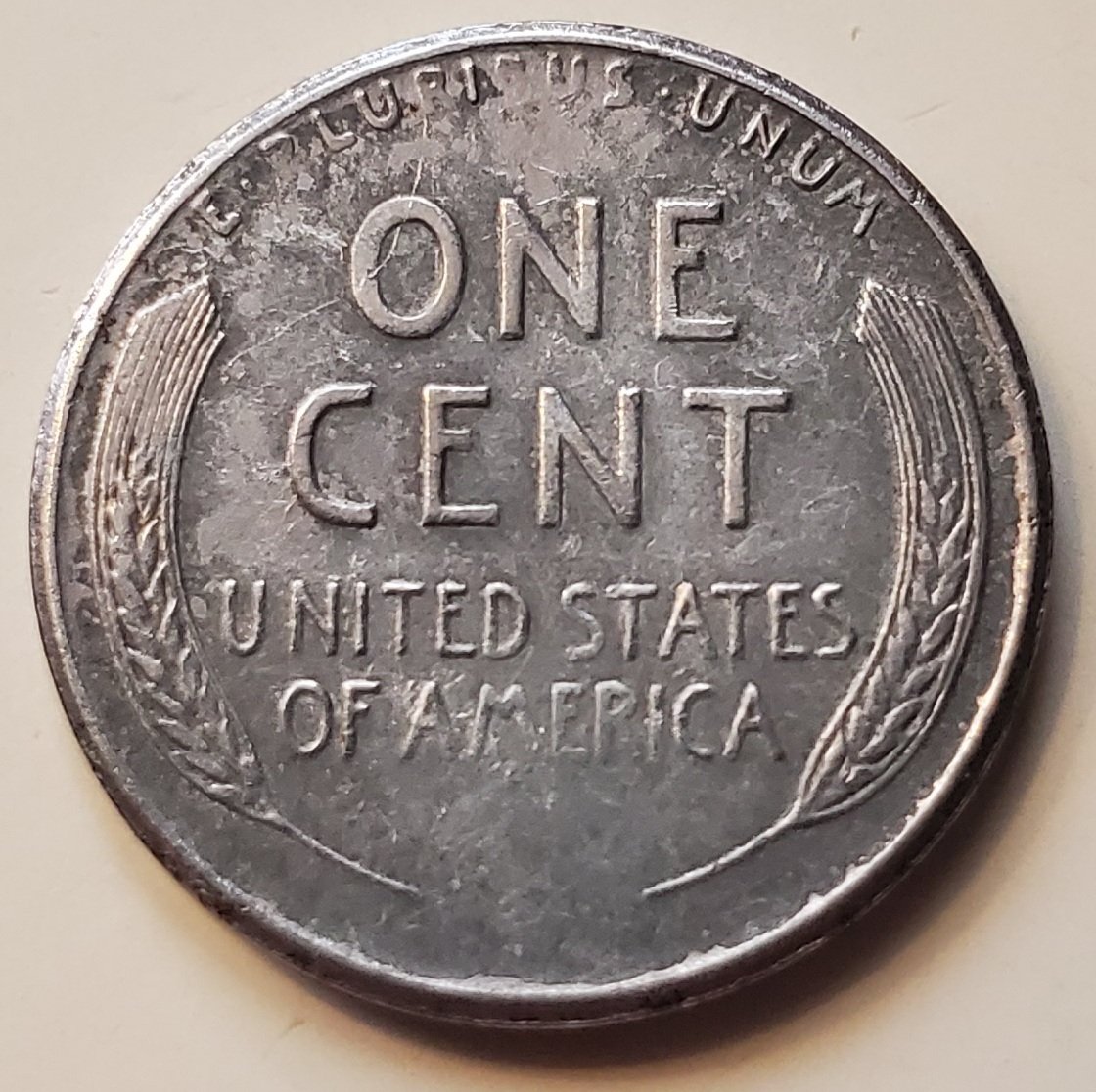 How-Much-Does-Plating-A-Cent-Change-The-Weight?