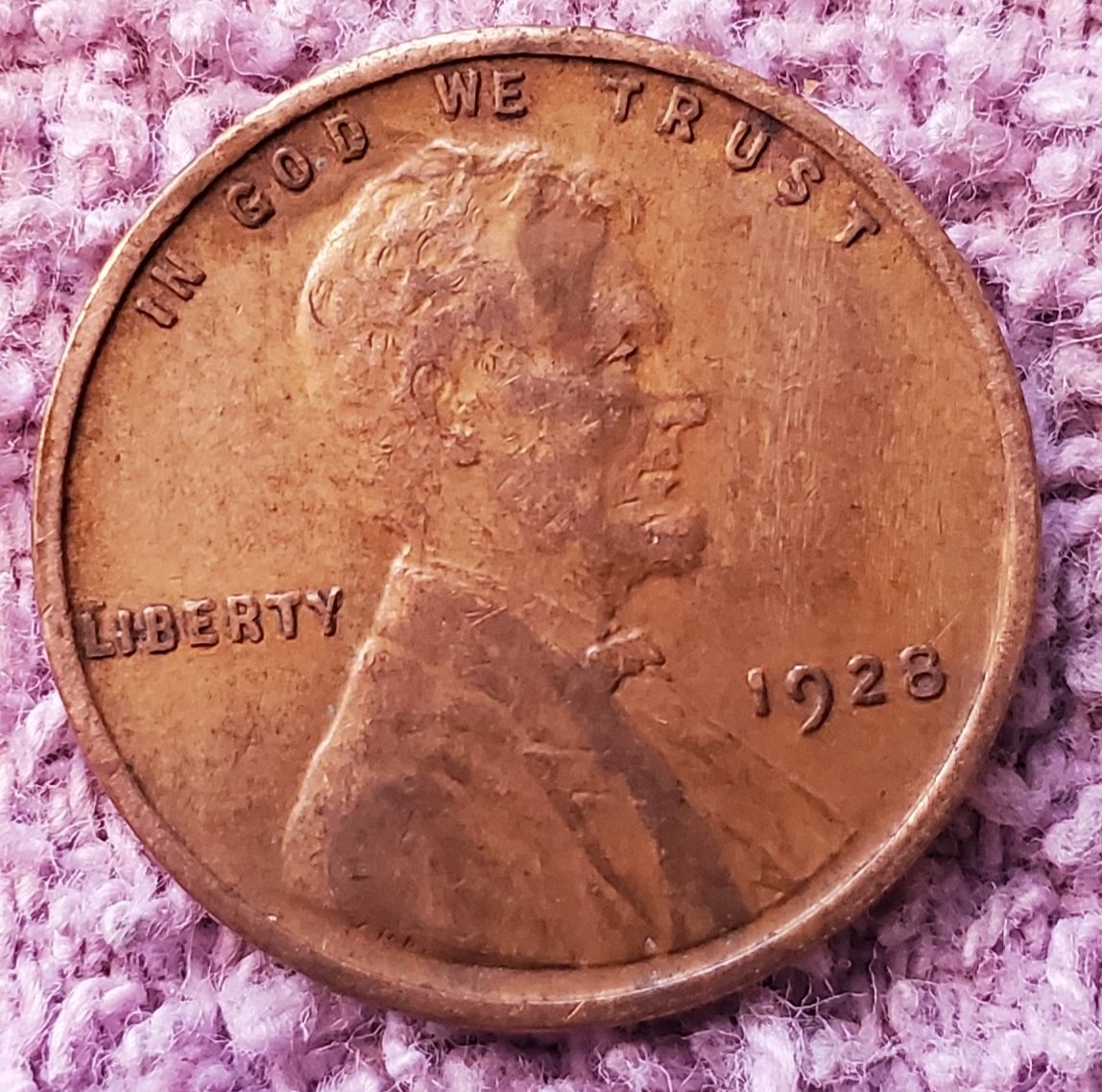 Possible-Woody?-1928-P-LWC
