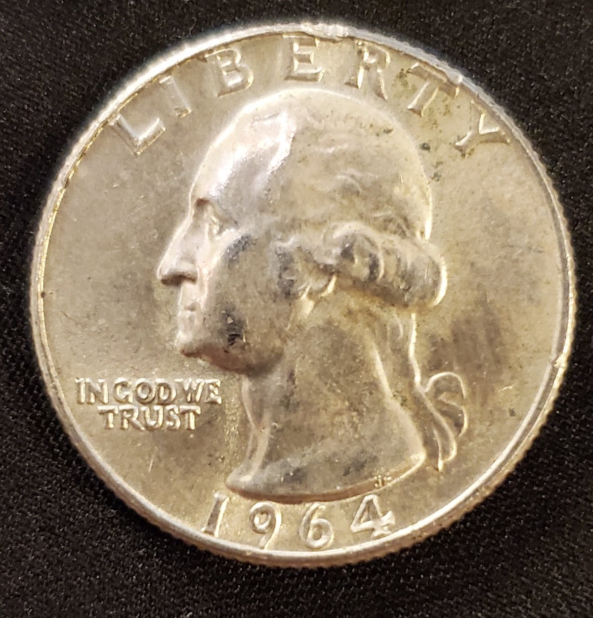 1964-D-RPM-006-Quarter?