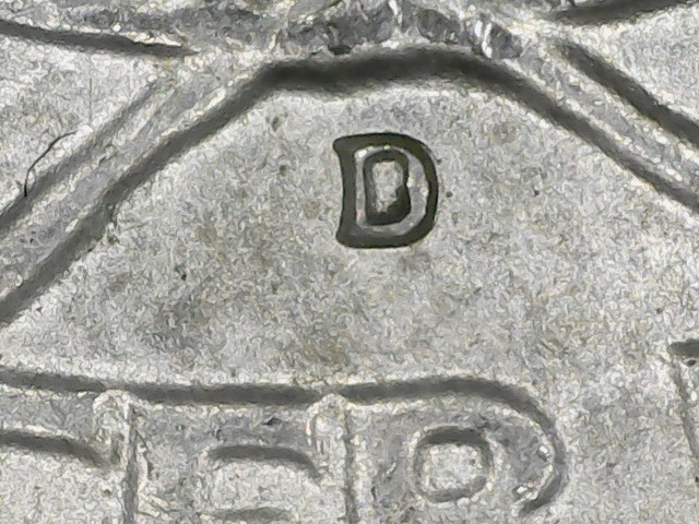 1964-D-RPM-006-Quarter?