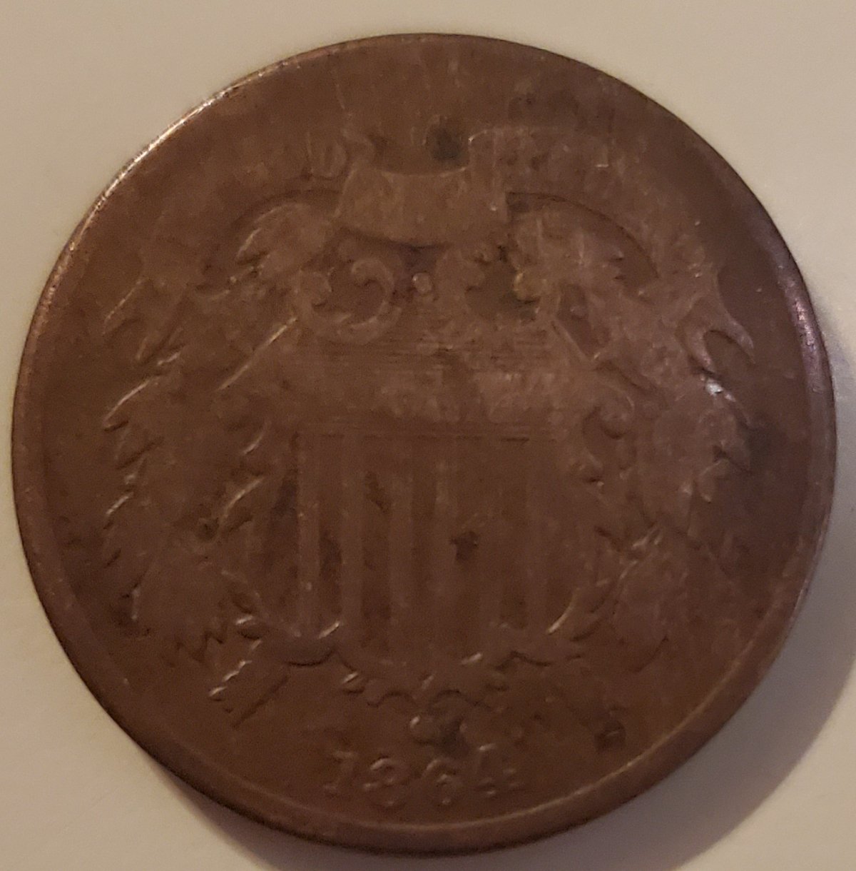 1864-2-Cent-Woody-Coin