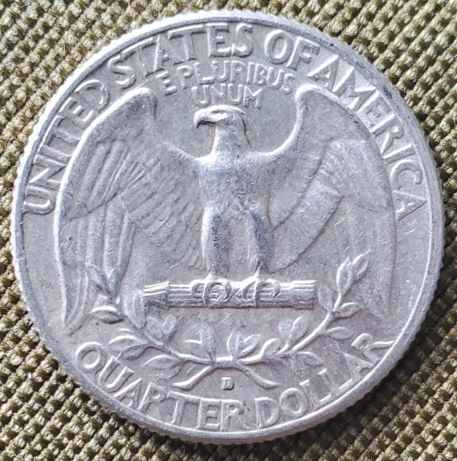 What-Kind-Of-Doubling-Is-On-This-1964-D-Quarter?