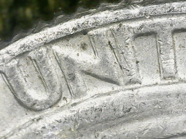 What-Kind-Of-Doubling-Is-On-This-1964-D-Quarter?
