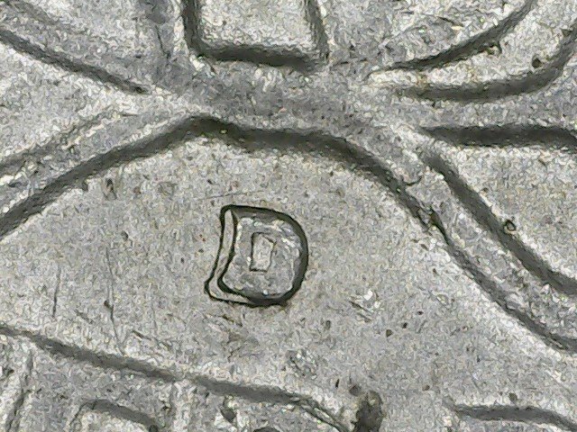What-Kind-Of-Doubling-Is-On-This-1964-D-Quarter?