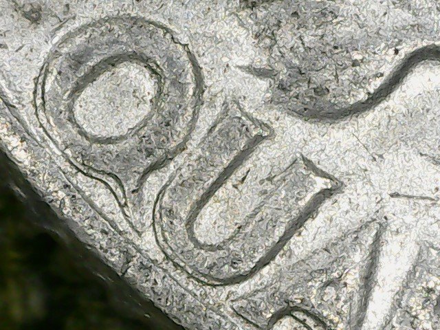 What-Kind-Of-Doubling-Is-On-This-1964-D-Quarter?