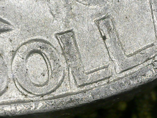 What-Kind-Of-Doubling-Is-On-This-1964-D-Quarter?