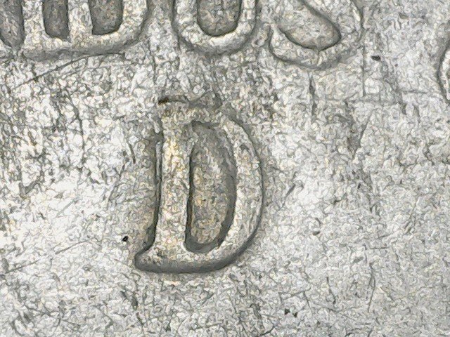 Is-This-A-1945-D-5�-WRPM-005?