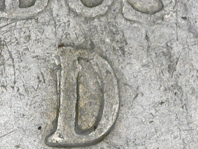 Is-This-A-1945-D-5�-WRPM-005?