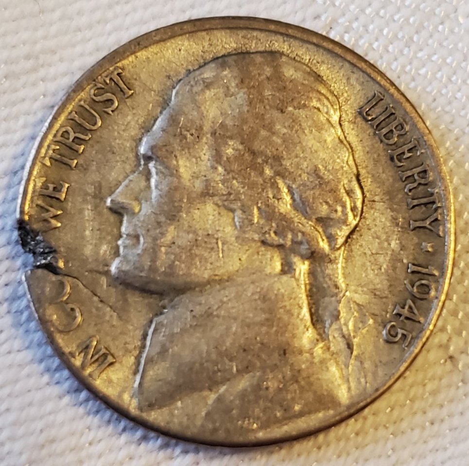 1945-S-Jefferson---Ragged-Clip?-Lamination?-PMD?