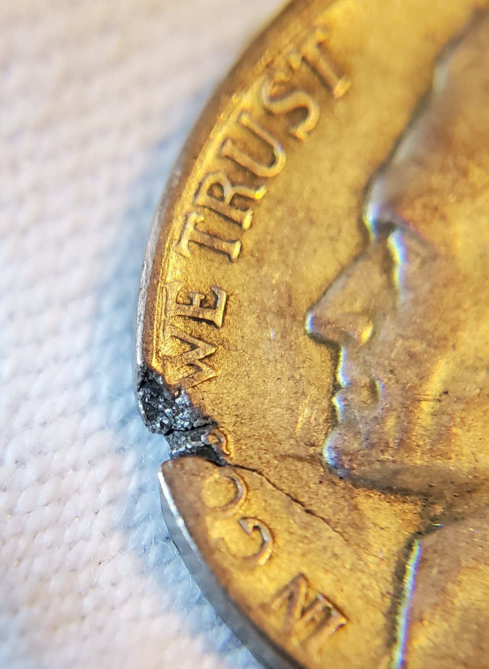 1945-S-Jefferson---Ragged-Clip?-Lamination?-PMD?