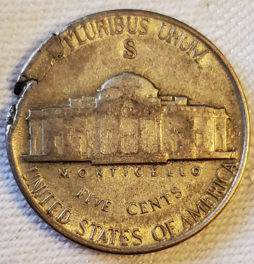 1945-S-Jefferson---Ragged-Clip?-Lamination?-PMD?