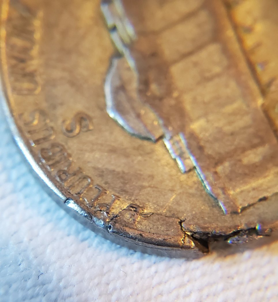 1945-S-Jefferson---Ragged-Clip?-Lamination?-PMD?
