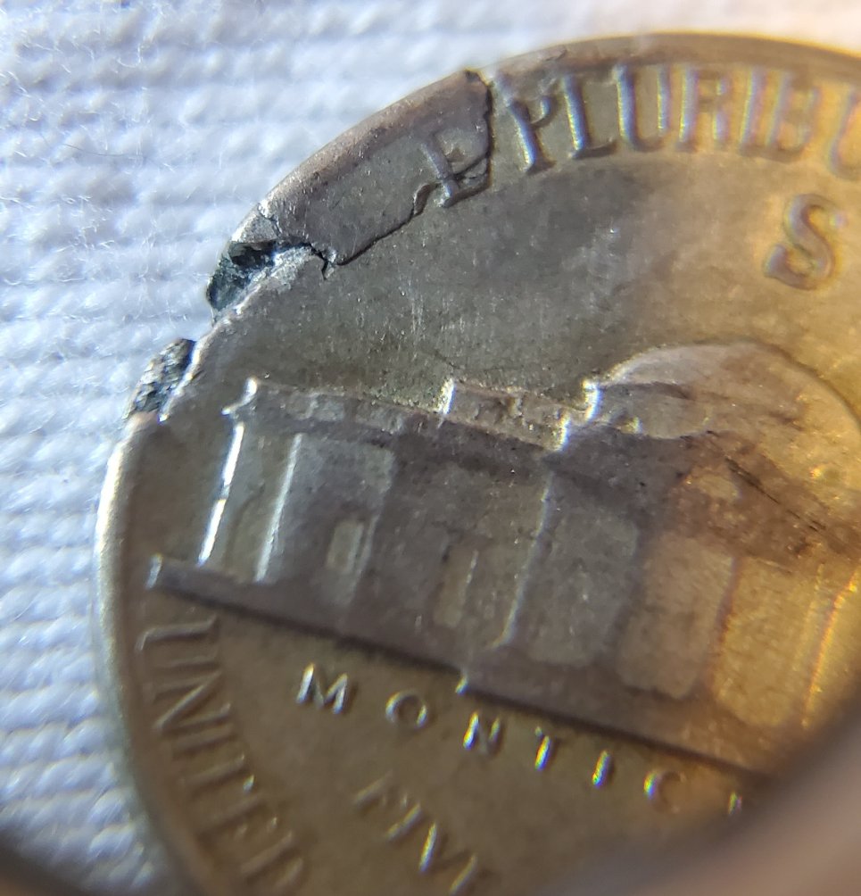 1945-S-Jefferson---Ragged-Clip?-Lamination?-PMD?