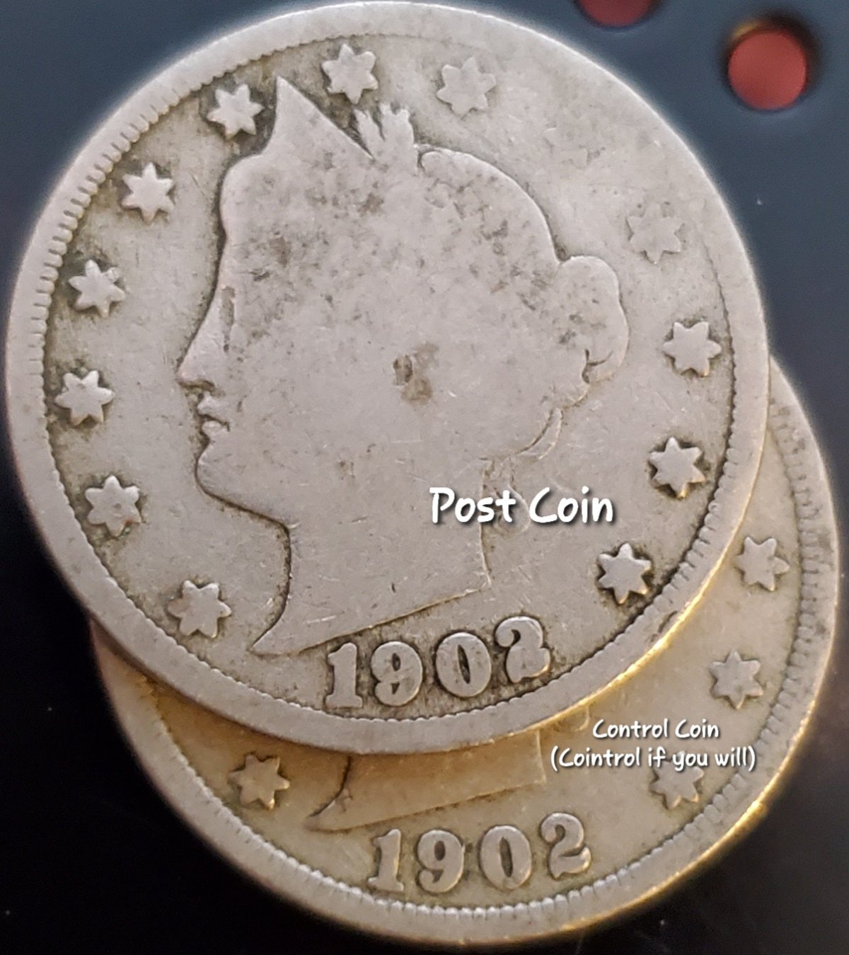 Circulation-Flattening?-1902-V-Nickel