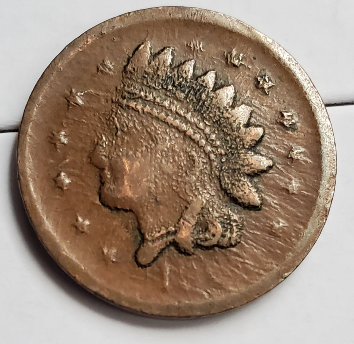 Civil-War-Token-Unknown-Year