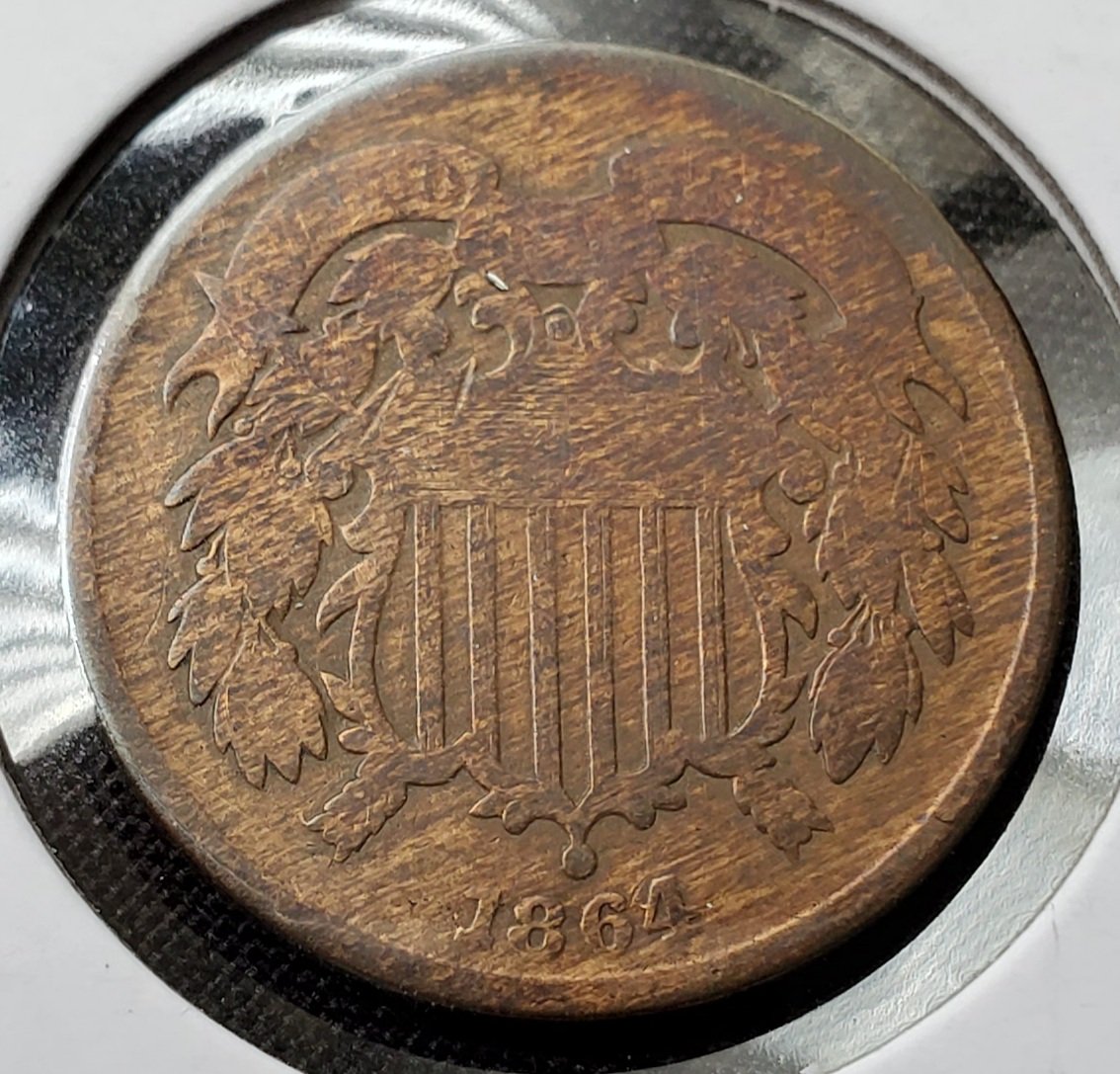 My-2-Cents-On-This-1864-Woody