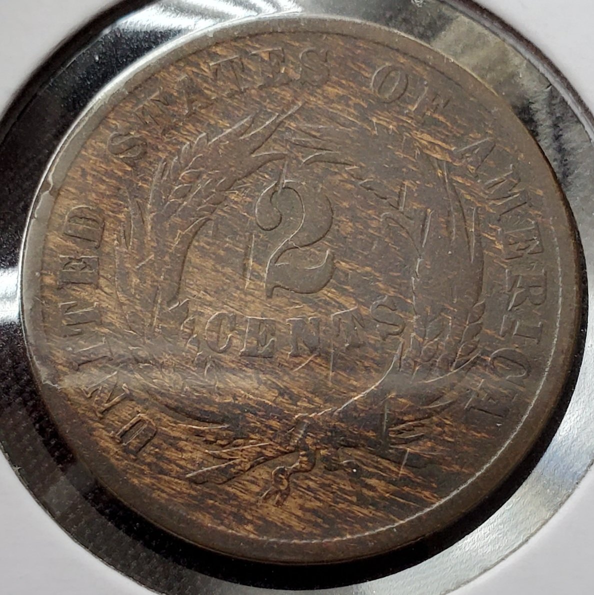 My-2-Cents-On-This-1864-Woody