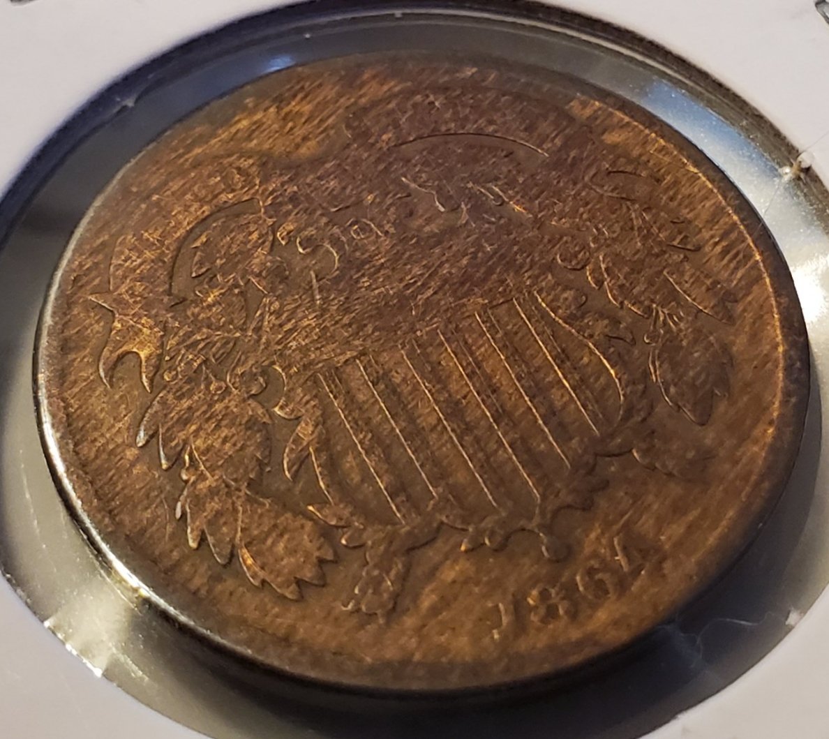 My-2-Cents-On-This-1864-Woody