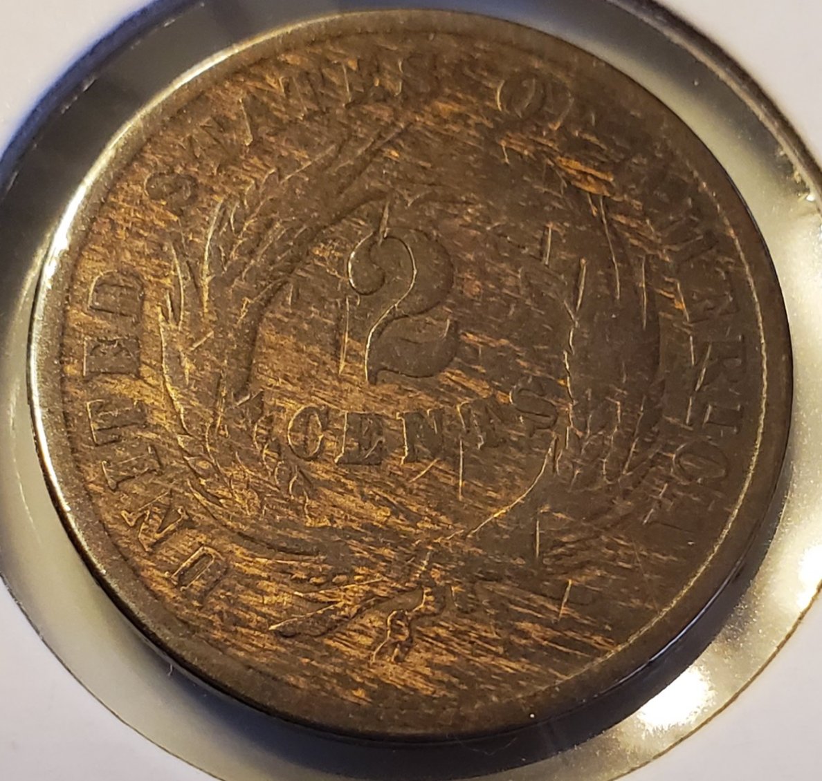 My-2-Cents-On-This-1864-Woody