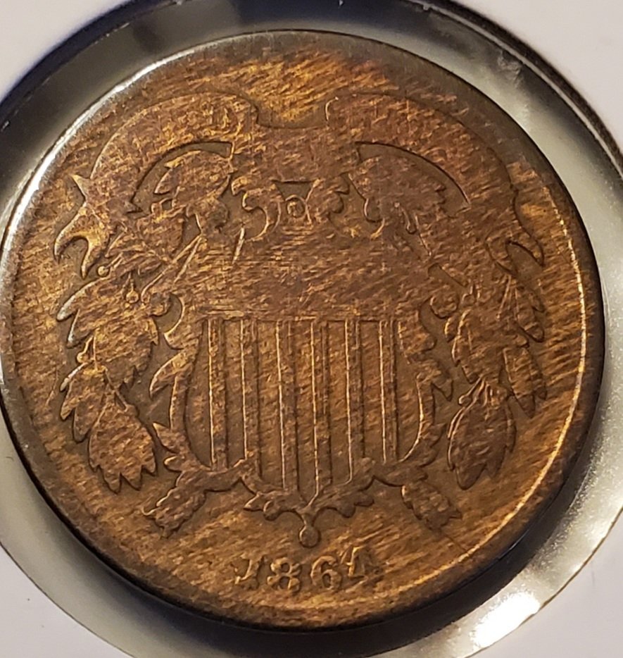 My-2-Cents-On-This-1864-Woody
