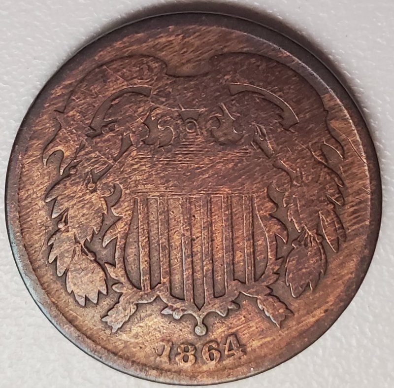 My-2-Cents-On-This-1864-Woody