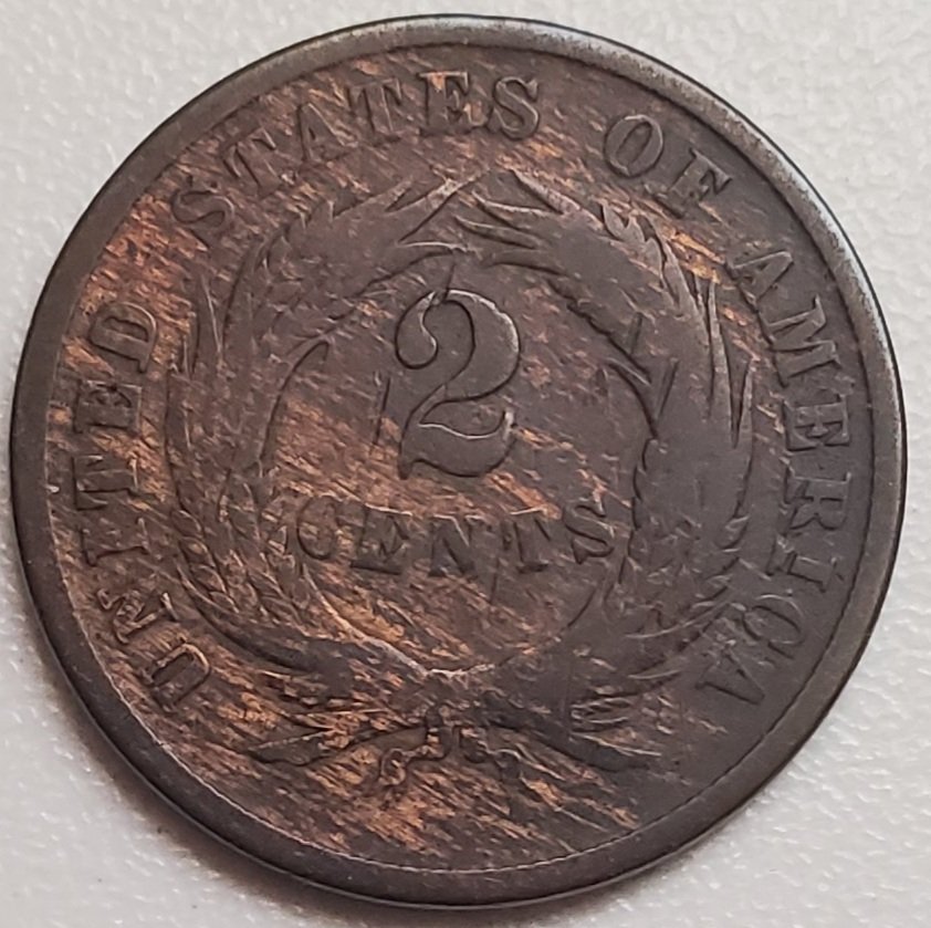 My-2-Cents-On-This-1864-Woody