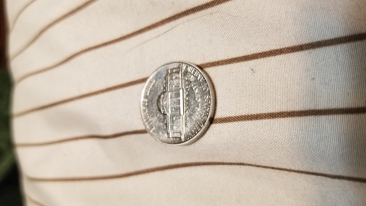 Shiney-1959-Jefferson-Rescued-From-Circulation.-Thoughts?