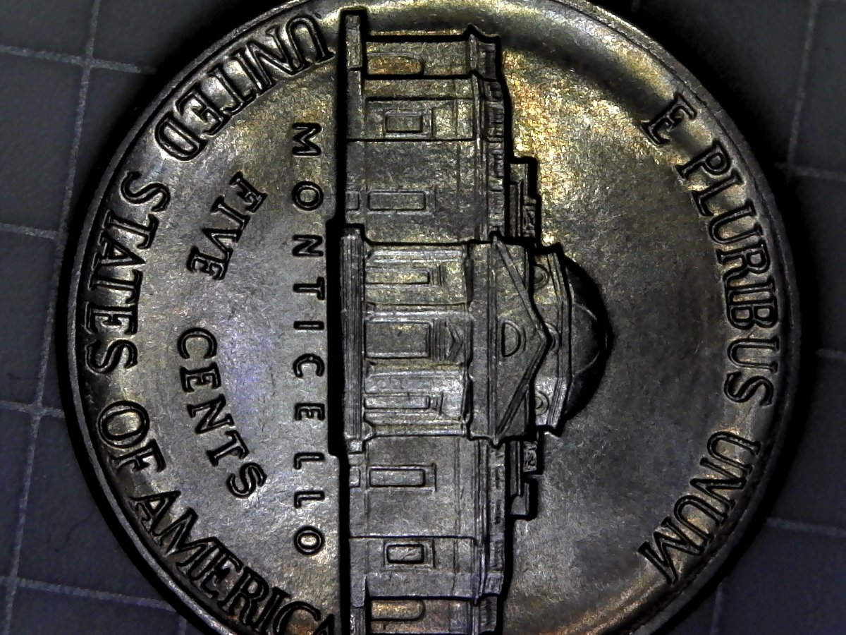 1986-Jefferson-Nickel-Grading-Assistance