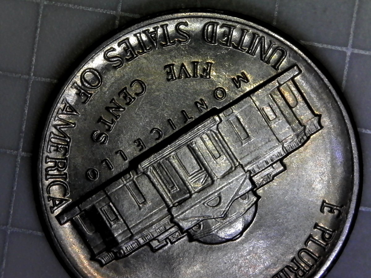 1986-Jefferson-Nickel-Grading-Assistance