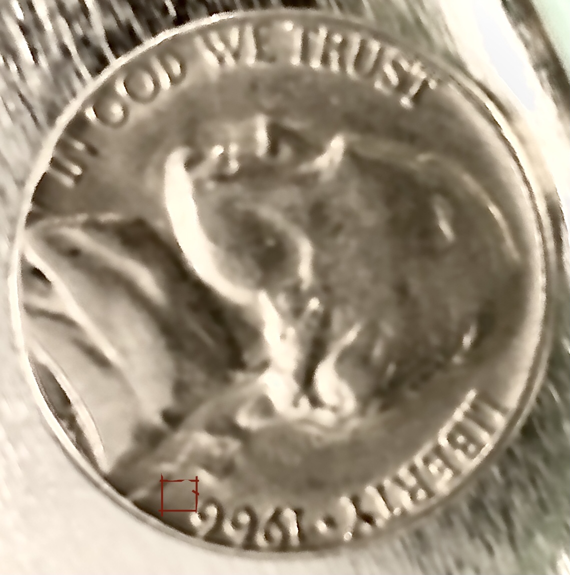 Multiple-Errors-On-A-1966-Nickel