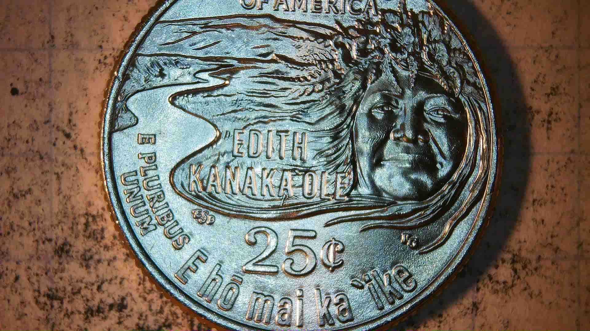 2023-Edith-Kanaka-Error---Need-Confirmation-Please