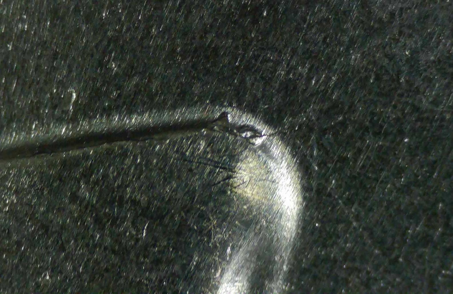 2023-Edith-Kanaka-Multiple-Errors-Quarter