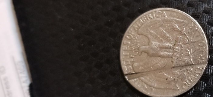 What-Kind-Of-Error-Those-This-Coin-Have?-1967-Quarter