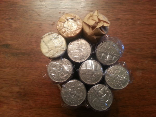 Any-Canadian-Roll-Hunter-Ever-Gotten-This?