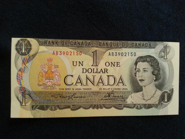 Value-On-This-Error-$1-Banknote?