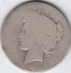 All-Members,-Post-Your-Most-Recent-US-Coin-Purchases!