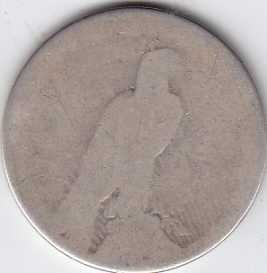 All-Members,-Post-Your-Most-Recent-US-Coin-Purchases!
