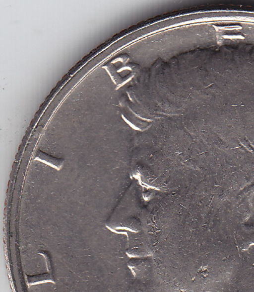 Roll-Searching---1974-Kennedy-Half-Rim-Error?