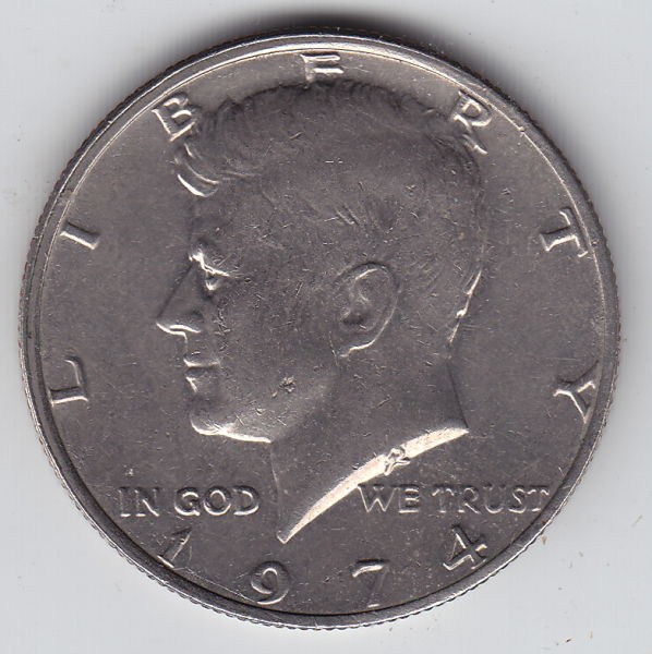 Roll-Searching---1974-Kennedy-Half-Rim-Error?