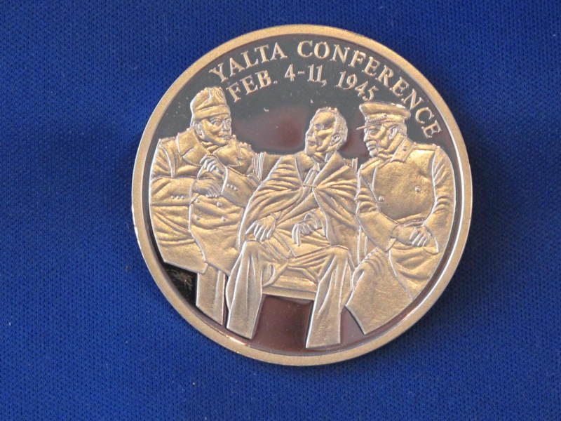 Replacement-Of-People-On-Our-Coins