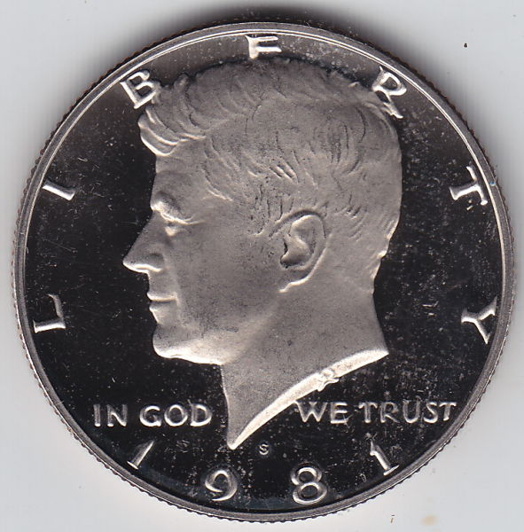 JFK-Half-Dollar-Roll-Hunters:-Silver,-Proofs-And-Other-Finds