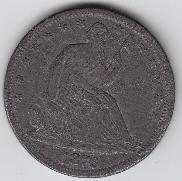 Confirmation-Of-A-Phony-1878-Half-Dollar
